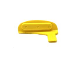 MT-RSR 36992 Tail/Back Insert for Cemb, Hunter and others 10PK